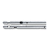 Kotzur-Liposuction-Cannula-–-9-Ports.jpg