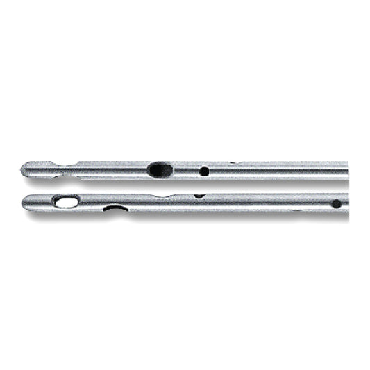 Kotzur-Liposuction-Cannula-–-9-Ports.jpg