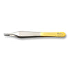 Adson-Dressing-Forceps-TC.jpg