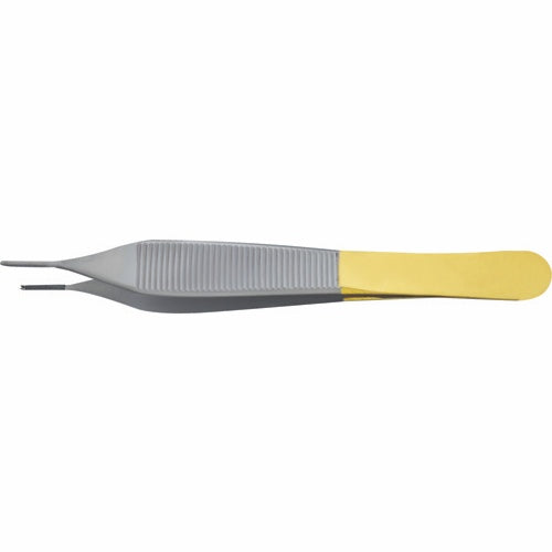 Adson Gorney Forceps