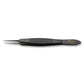 Castroviejo-Suture-Tying-Forceps-Prime-Line.jpg