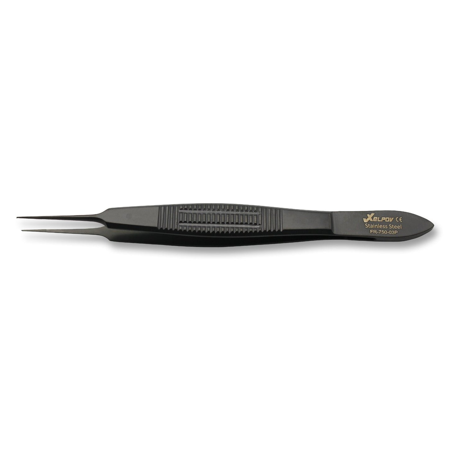 Castroviejo-Suture-Tying-Forceps-Prime-Line.jpg
