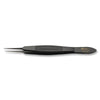 Castroviejo-Suture-Tying-Forceps-Prime-Line.jpg