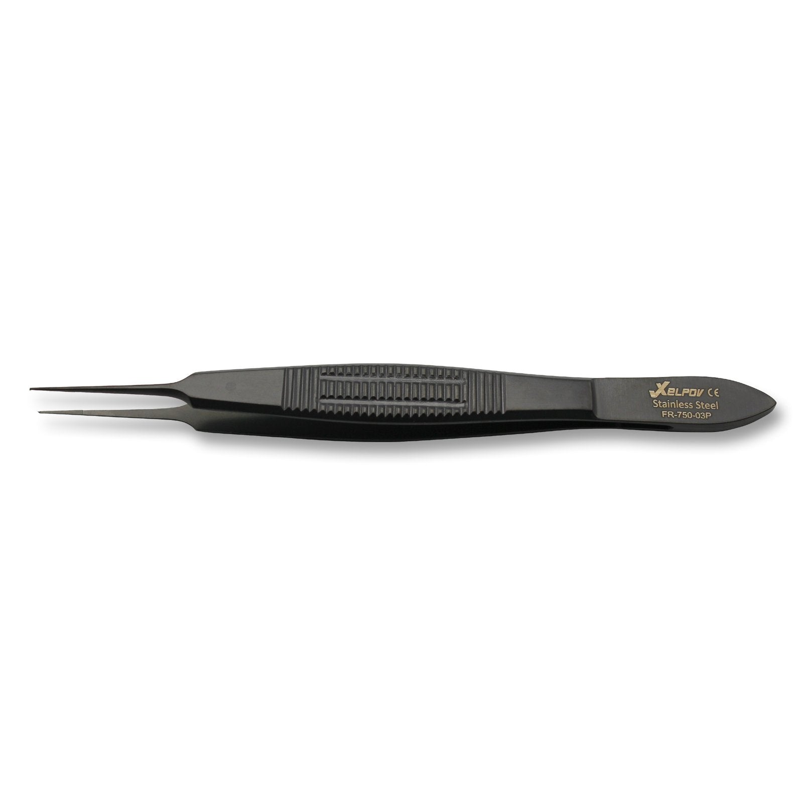 Castroviejo-Suture-Tying-Forceps-Prime-Line.jpg
