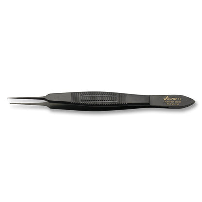 Castroviejo-Suture-Tying-Forceps-Prime-Line.jpg