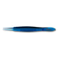 Castroviejo-Suture-Tying-Forceps.jpg