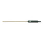 Steven-Style-Cannula-Fixed-Handle.jpg