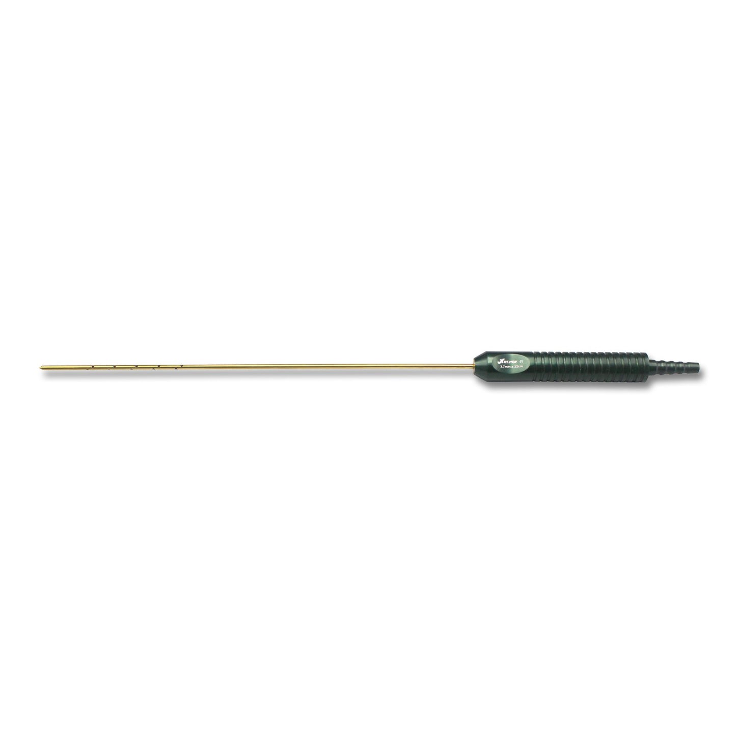 Steven-Style-Cannula-Fixed-Handle.jpg