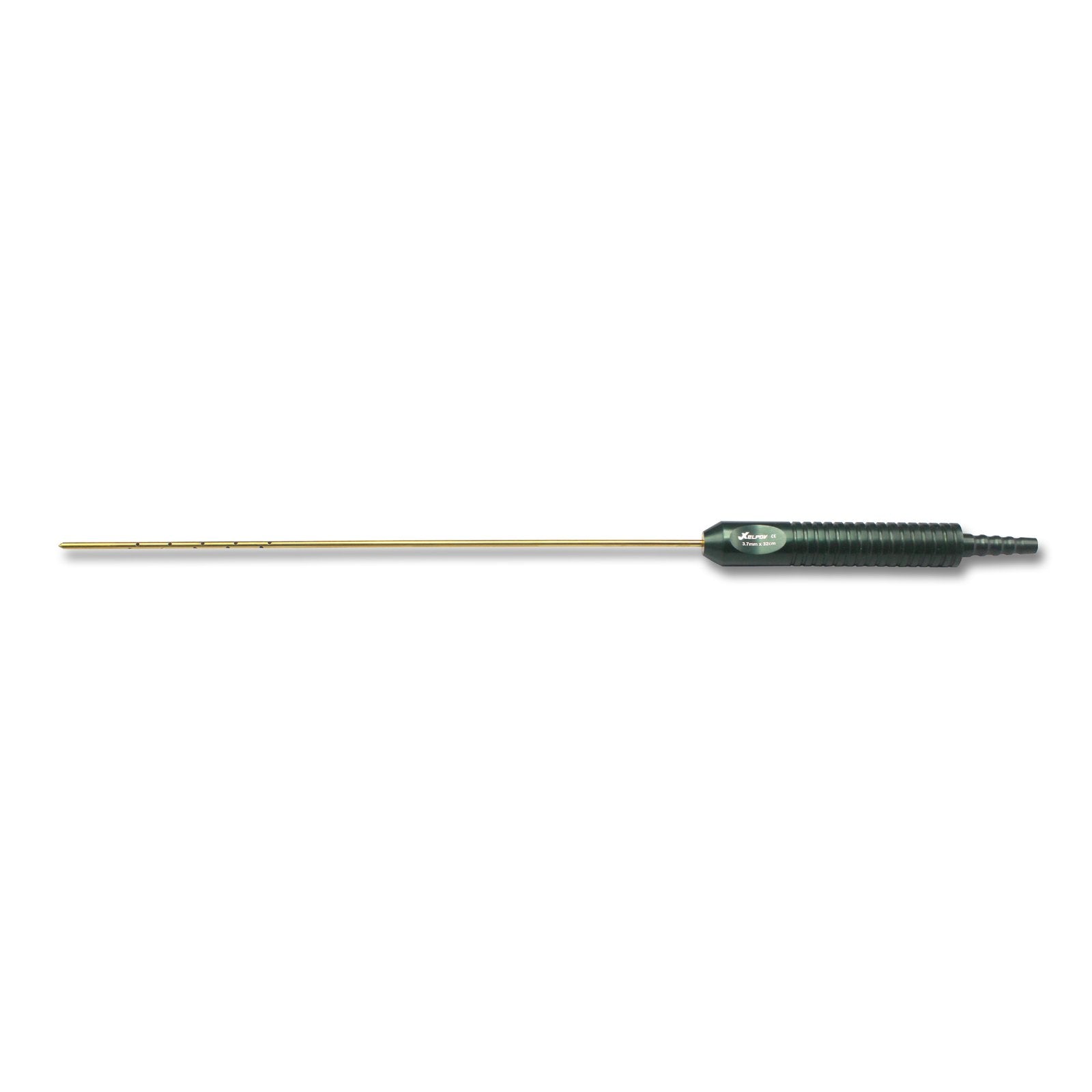 Steven-Style-Cannula-Fixed-Handle.jpg
