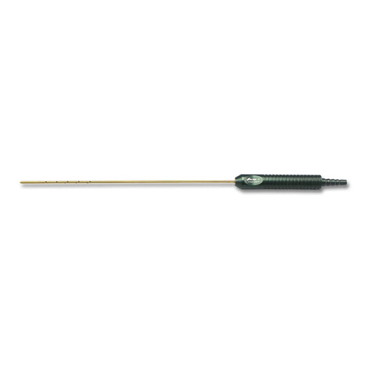 Steven-Style-Cannula-Fixed-Handle.jpg