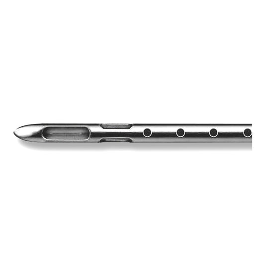 Steven-Style-Cannula-Tip.jpg