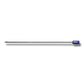 Steven-Style-Cannula-Super-Luer.jpg