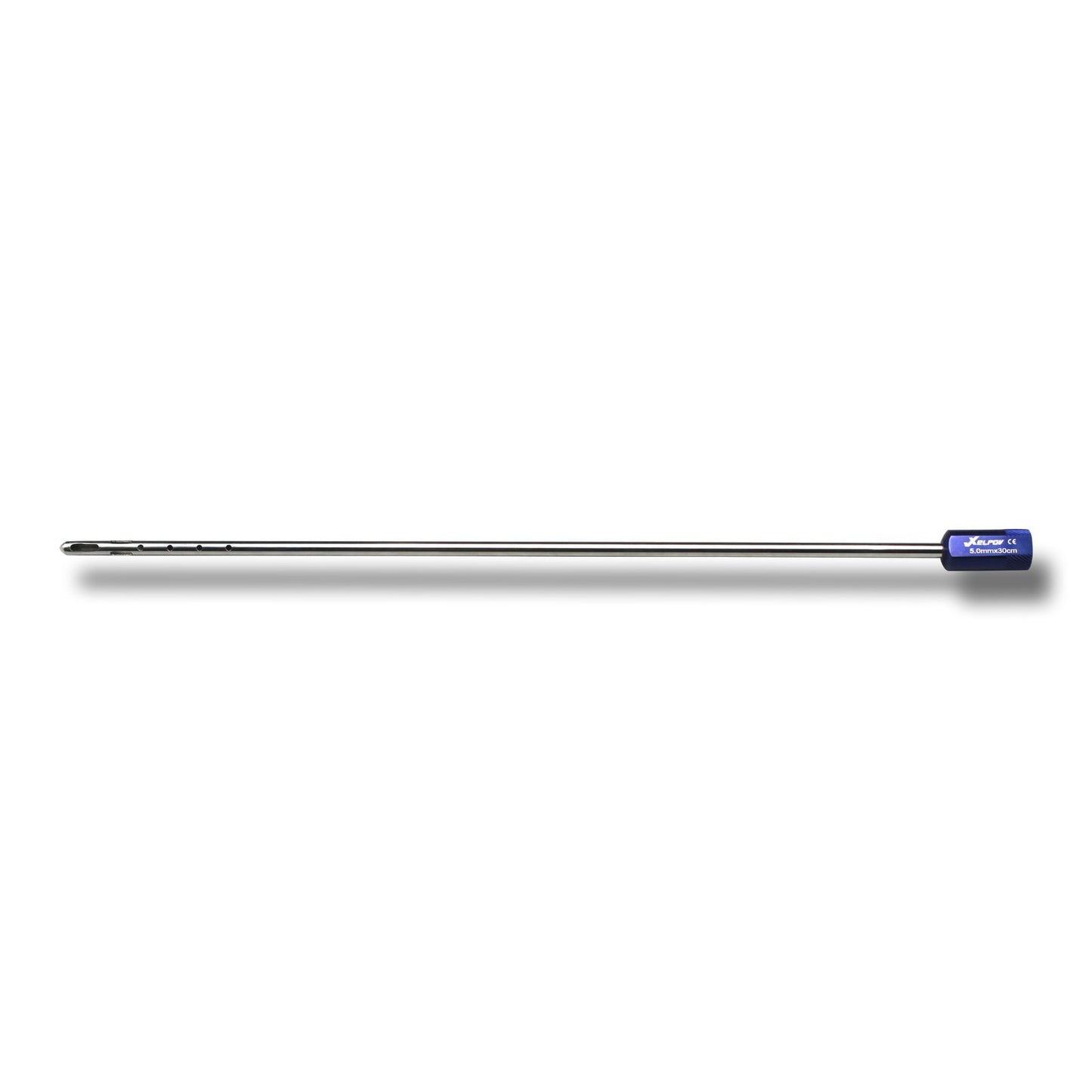 Steven-Style-Cannula-Super-Luer.jpg