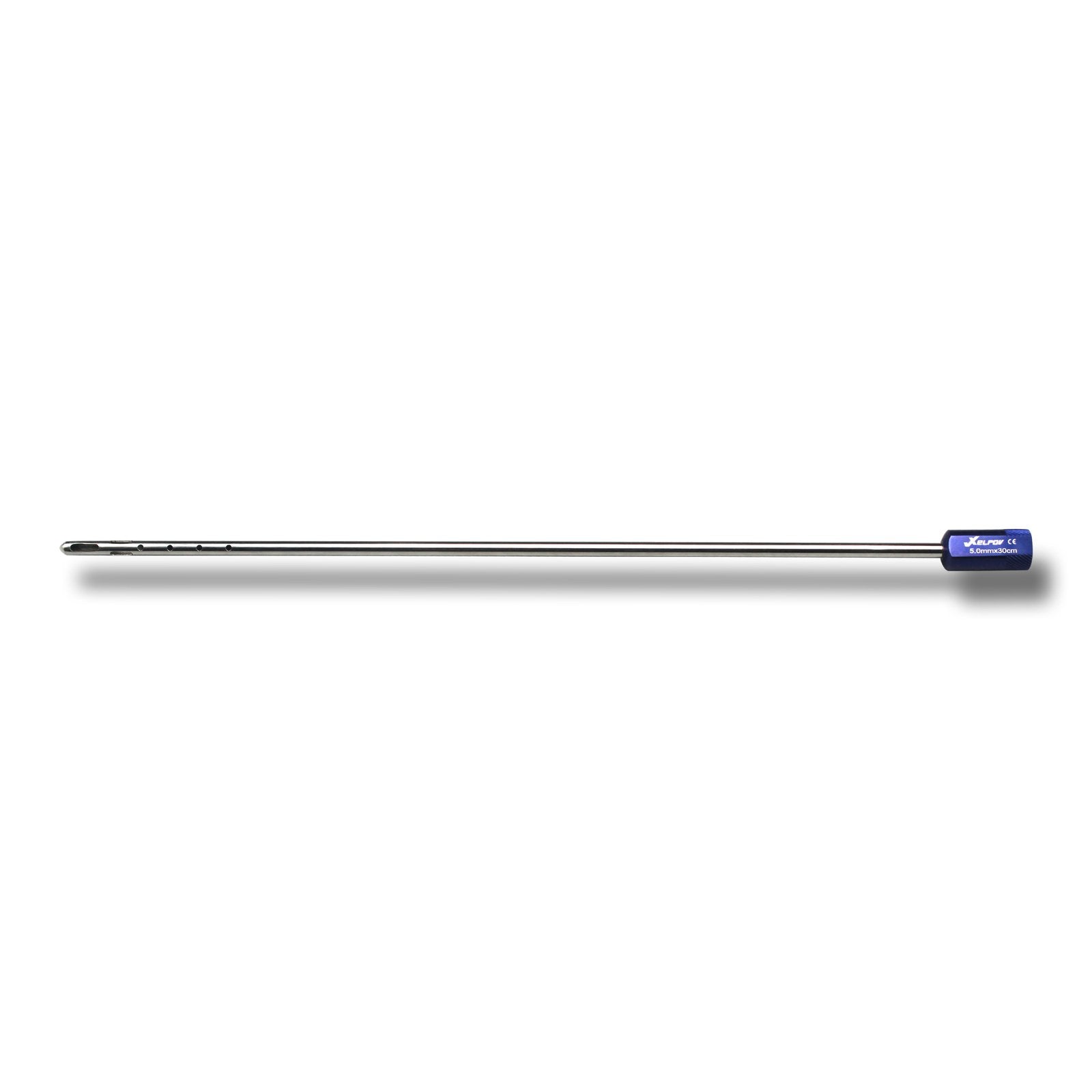 Steven-Style-Cannula-Super-Luer.jpg