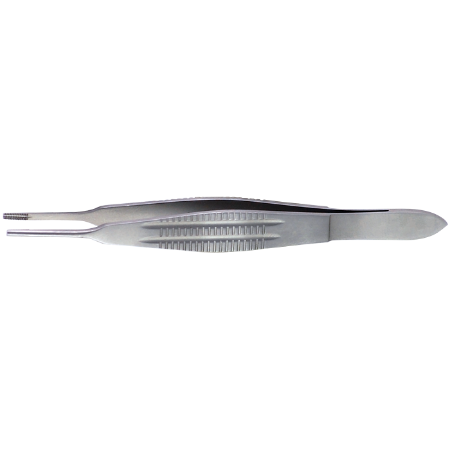 Castroviejo Brown Forceps