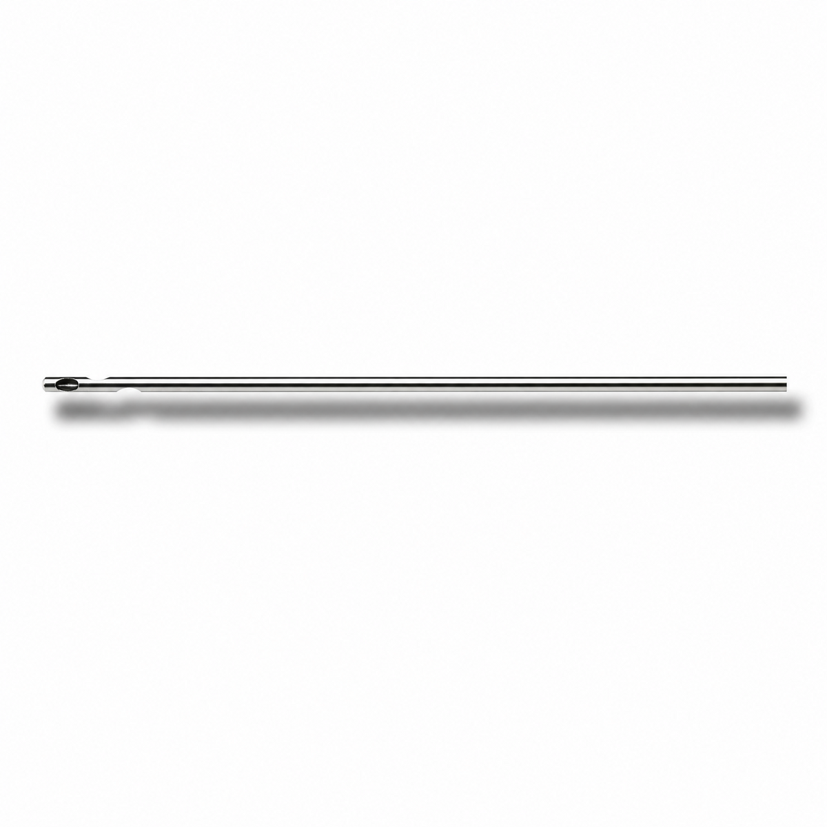 3 Spiral Ports  Cannula 