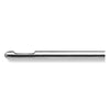 Standard-Cannula-Single-Port-Tip.jpg