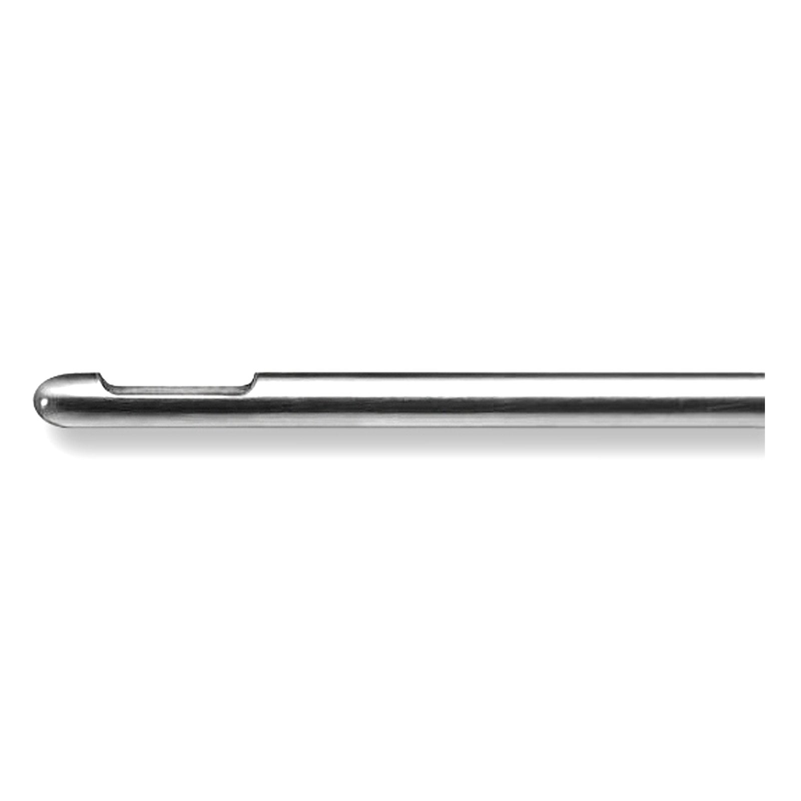Standard-Cannula-Single-Port-Tip.jpg