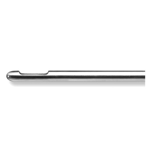 Standard-Cannula-Single-Port-Tip.jpg