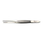 McIndoe-Forceps-Standard.jpg