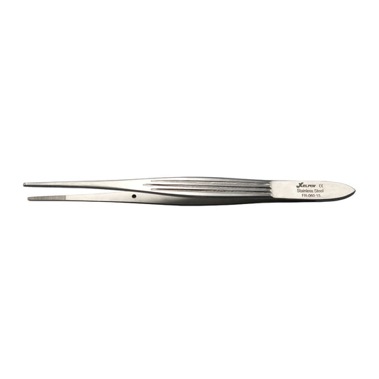 McIndoe-Forceps-Standard.jpg