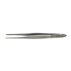 McIndoe-Forceps-Serrated-1.jpg