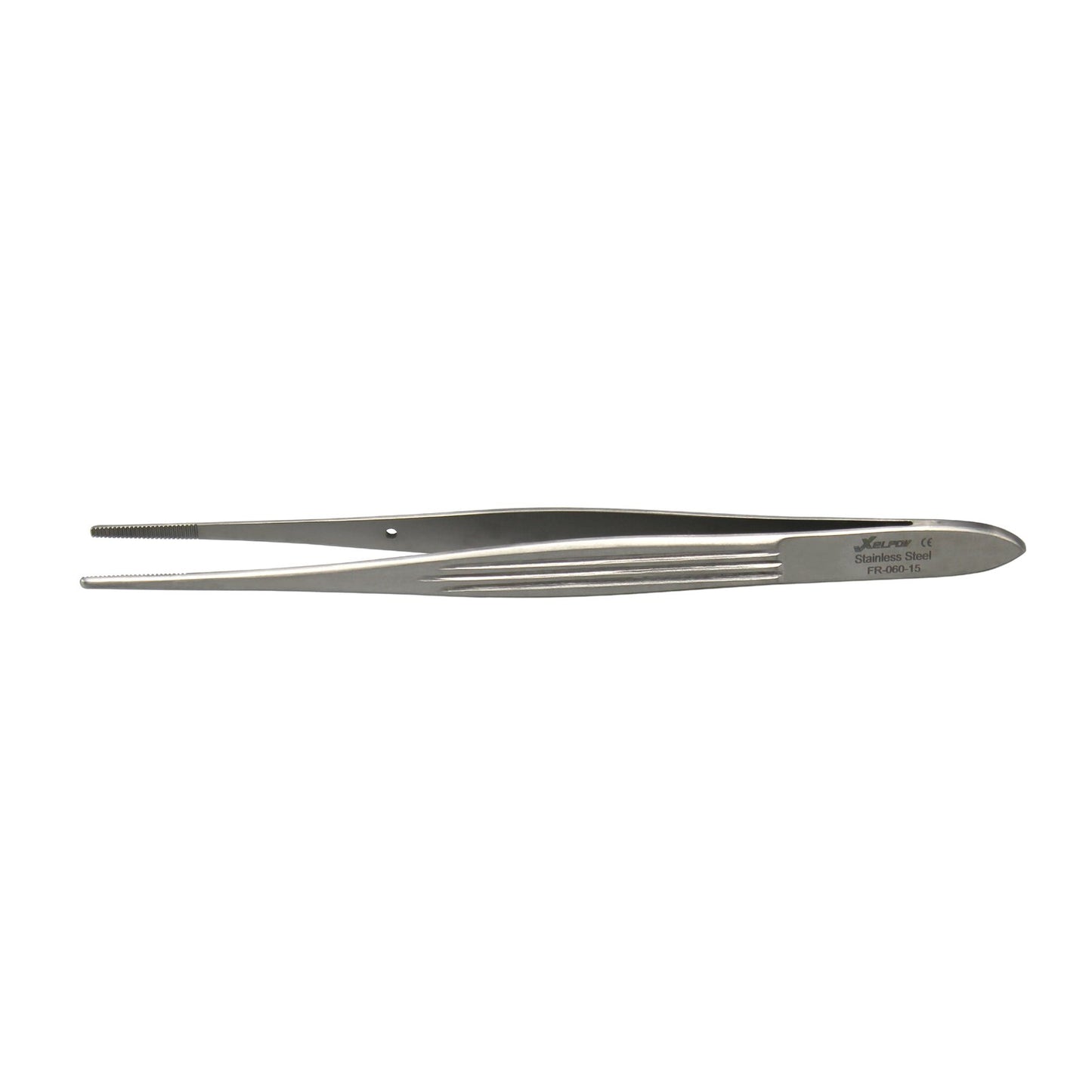 McIndoe-Forceps-Serrated-1.jpg