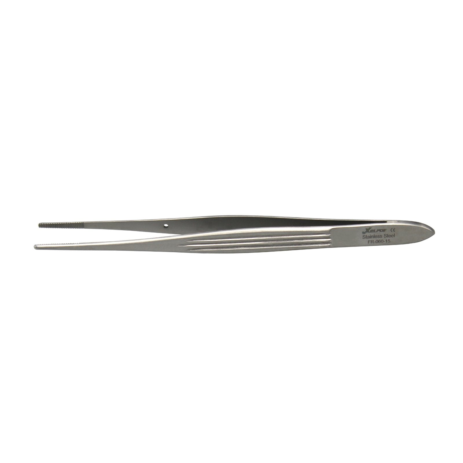 McIndoe-Forceps-Serrated-1.jpg