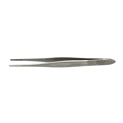McIndoe-Forceps-Serrated-1.jpg