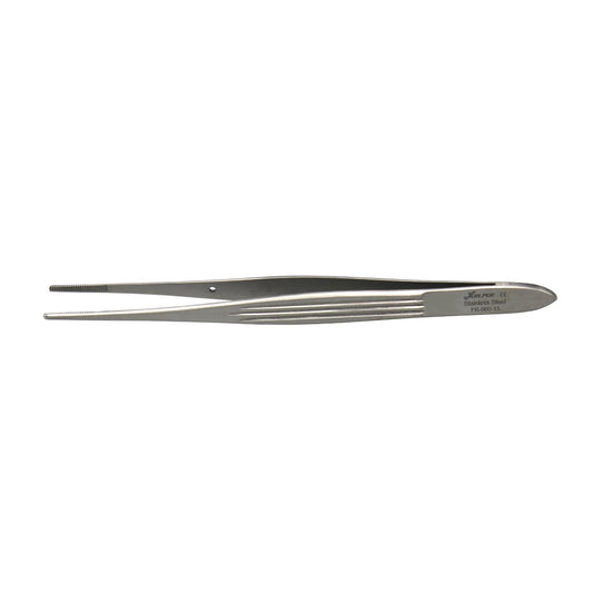 McIndoe-Forceps-Serrated-1.jpg