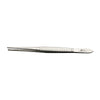 Gillies-Forceps.jpg