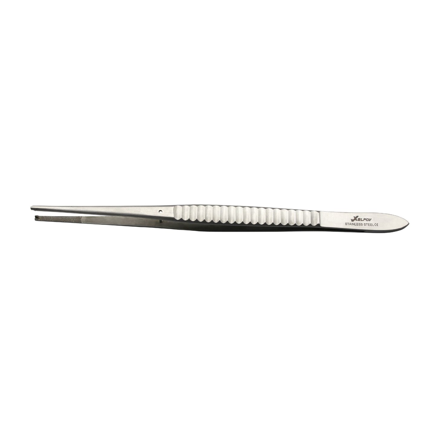 Gillies-Forceps.jpg