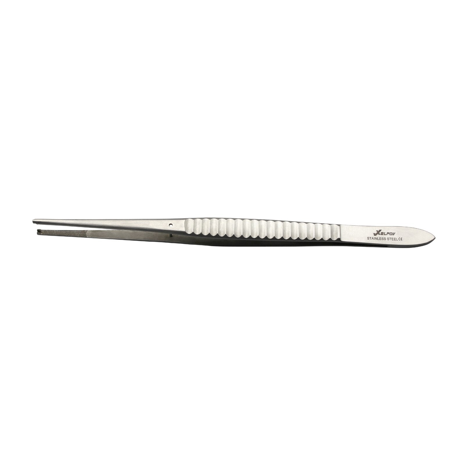 Gillies-Forceps.jpg