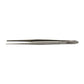 Gillies-Forceps-Standard.jpg