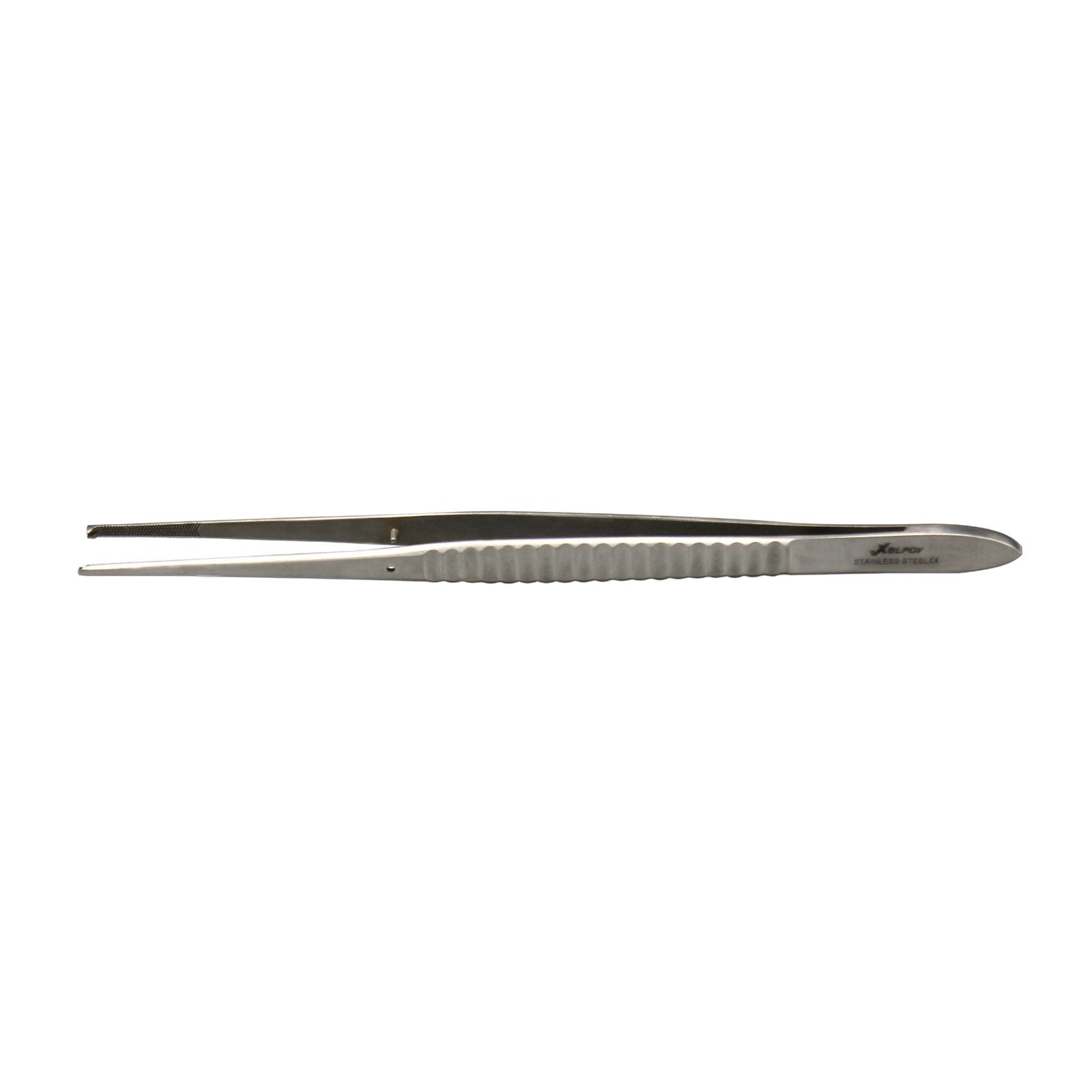 Gillies-Forceps-Standard.jpg