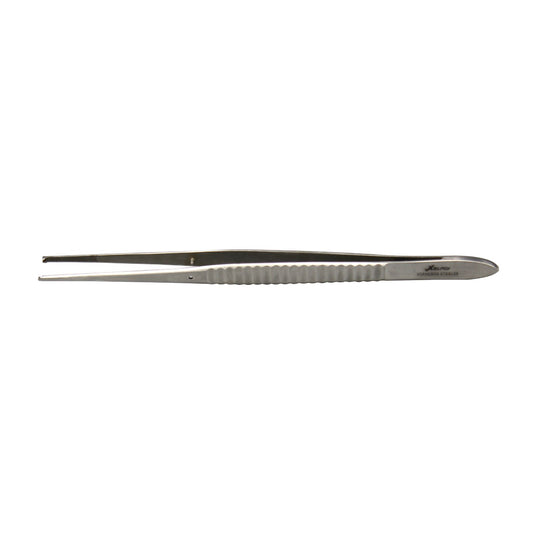 Gillies-Forceps-Standard.jpg