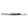 Standard-Dissecting-Forceps.jpg