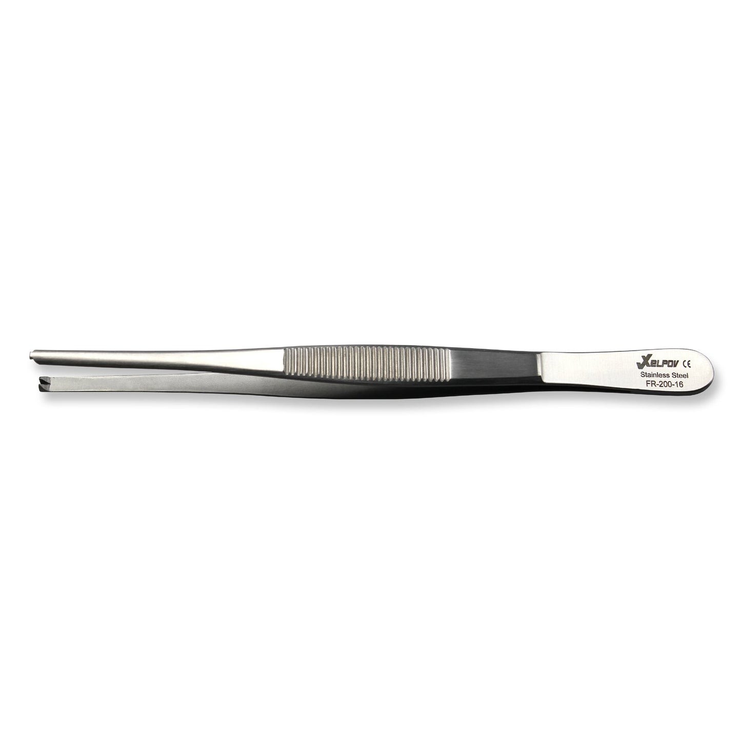 Standard-Dissecting-Forceps.jpg