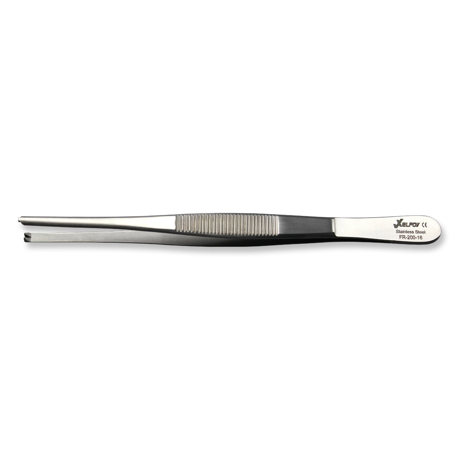 Standard-Dissecting-Forceps.jpg