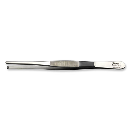 Standard-Dissecting-Forceps.jpg