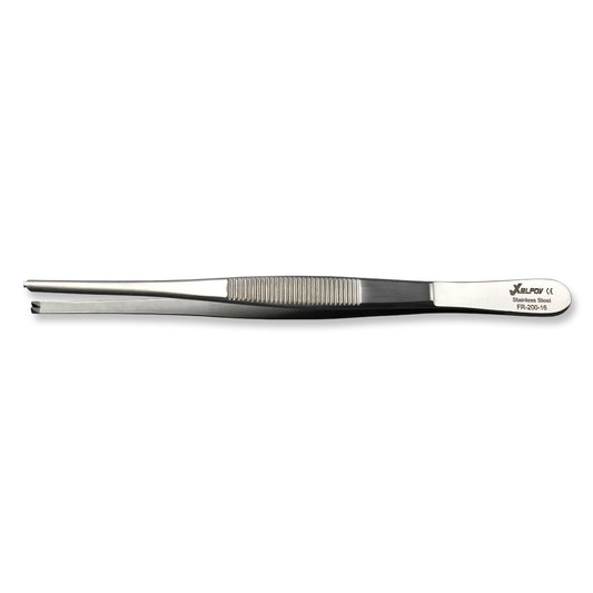 Standard-Dissecting-Forceps.jpg