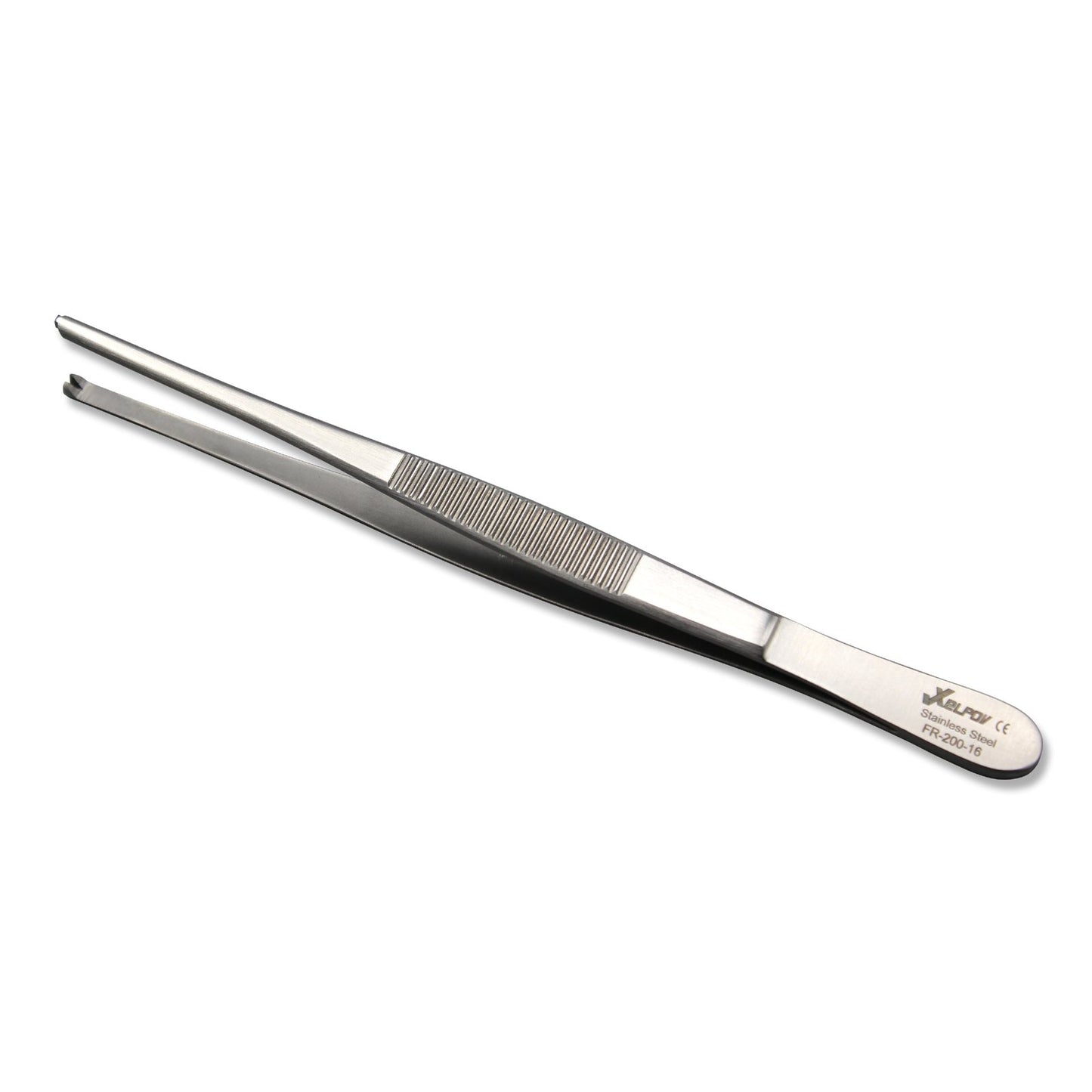 Standard-Dissecting-Forceps-2.jpg