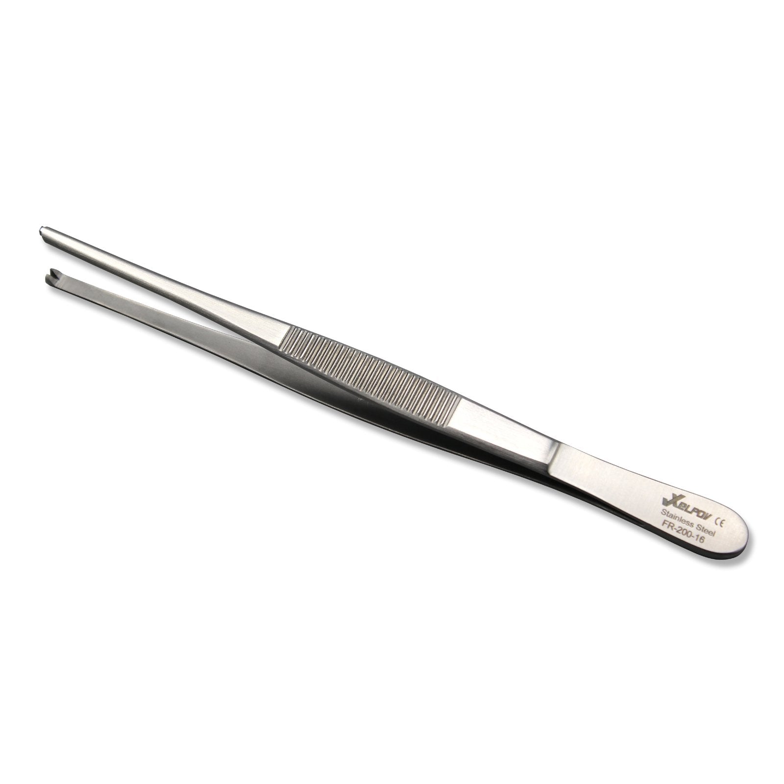 Standard-Dissecting-Forceps-2.jpg