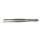 Standard-Dressing-Forceps-2.jpg