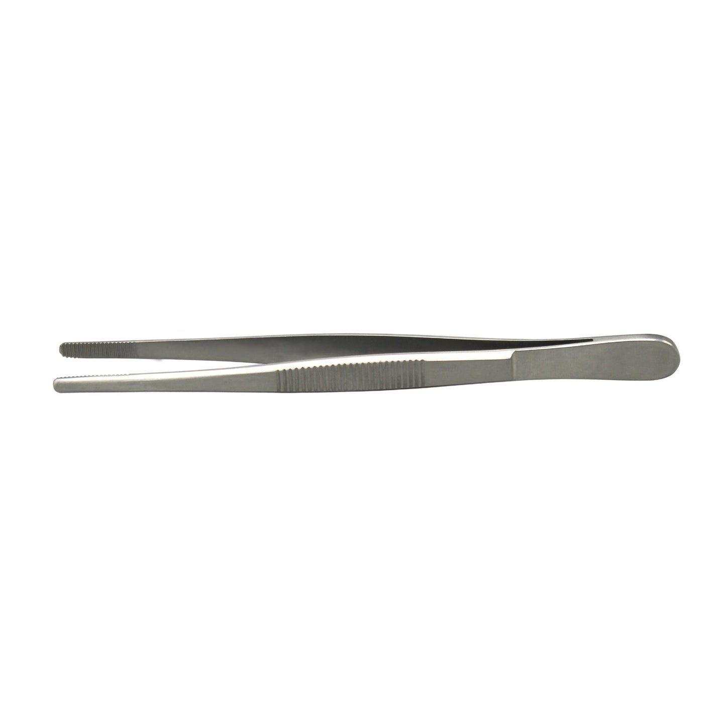 Standard-Dressing-Forceps-2.jpg