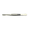 Standard-Dressing-Forceps.jpg