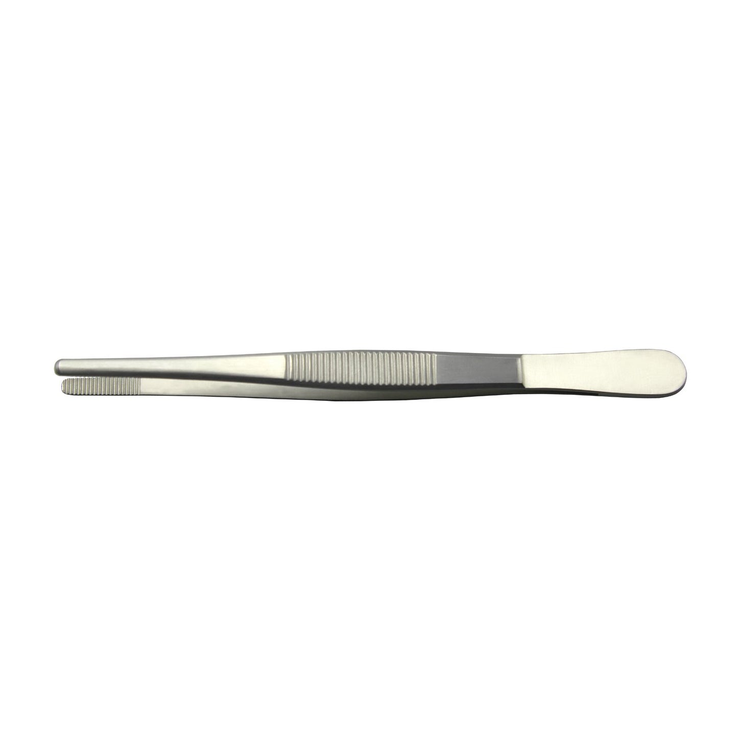 Standard-Dressing-Forceps.jpg