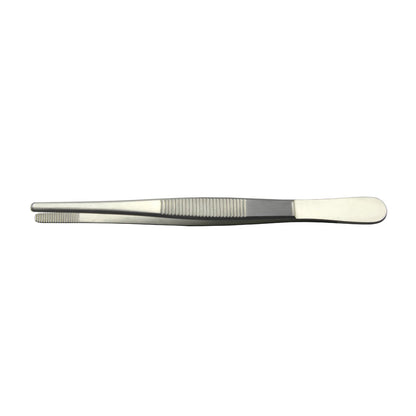 Standard-Dressing-Forceps.jpg