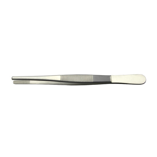 Standard-Dressing-Forceps.jpg