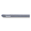 Mercdes-Liposuction-Cannula.jpg